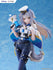 files/x_fryu07898_e.jpg