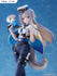 files/x_fryu07898_g.jpg
