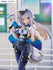 files/x_fryu07898_i.jpg