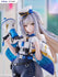 files/x_fryu07898_k.jpg