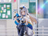 files/x_fryu07898_l.jpg