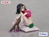 Masamune-kun no Revenge - Adagaki Aki: R ver. - PVC figur (Forudbestilling)