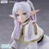 files/x_fryu26308_a.jpg