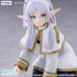 files/x_fryu26308_d.jpg