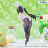 files/x_fryu29561_b.jpg
