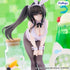 files/x_fryu29561_d.jpg