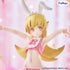 files/x_fryu29562_a.jpg