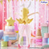 files/x_fryu29562_b.jpg