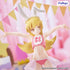 files/x_fryu29562_d.jpg