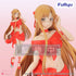 Sword Art Online - Asuna - BiCute Ribbons PVC Figur (24 cm)