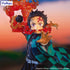 files/x_fryu29568_a.jpg