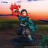 files/x_fryu29568_b.jpg