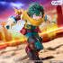 files/x_fryu29569_d.jpg