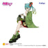 files/x_fryu29570_a.jpg
