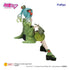 files/x_fryu29570_d.jpg