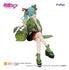 files/x_fryu29570_f.jpg