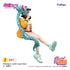 files/x_fryu29571_a.jpg