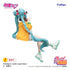 files/x_fryu29571_b.jpg