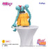 files/x_fryu29571_c.jpg