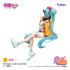 files/x_fryu29571_d.jpg