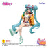 files/x_fryu29571_e.jpg