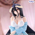 files/x_fryu29572_a.jpg