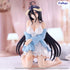 files/x_fryu29572_b.jpg