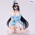 files/x_fryu29572_d.jpg