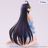 files/x_fryu29572_e.jpg