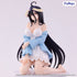 files/x_fryu29572_f.jpg