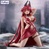 Goddess of Victory: Nikke - Red Hood: Nonsense Red Ver. - Nudelstopper PVC Figur (14 cm)