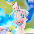 files/x_fryu29758_d.jpg