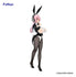 files/x_fryu29759_c.jpg
