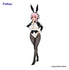 files/x_fryu29759_d.jpg