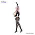 files/x_fryu29759_e.jpg