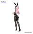 files/x_fryu29759_f.jpg