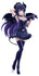 Date A Live - Tohka Yatogami: BiCute Dark Ver. - PVC Figur (23 cm)