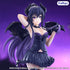 files/x_fryu29760_b.jpg