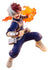 My Hero Academia: You're Next - Shoto Todoroki: Muchute Ver. - PVC Figur (17 cm)