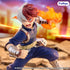 files/x_fryu29765_b.jpg