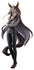 Uma Musume Pretty Derby - Dream Journey - Trio-Try-iT PVC Figur (20 cm)