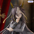 files/x_fryu29766_a.jpg