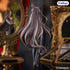 files/x_fryu29766_b.jpg