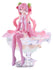 Hatsune Miku - Sakura Miku: 2026 Smile Ver. - Nudelstopper PVC Figur (14 cm)