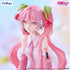 files/x_fryu29767_a.jpg