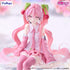 files/x_fryu29767_c.jpg