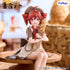 files/x_fryu29768_a.jpg