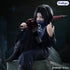 files/x_fryu29771_a.jpg