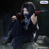 files/x_fryu29771_b.jpg