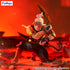 Demon Slayer: Kimetsu no Yaiba - Uzui Tengen - Noodle Stopper PVC Figur (15 cm)